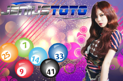 Jeniustoto : Situs Toto Togel Online 4d Terpercaya Dengan Minimal Bet 100 Perak